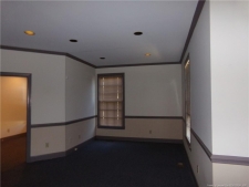 Listing Image #2 - Others for sale at 2521B Raeford Road # D, Fayetteville NC 28305