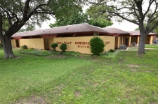 Office property for sale in Garland, TX