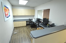 Listing Image #3 - Office for sale at 2241 Peggy Lane E, Garland TX 75042