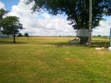Listing Image #2 - Others for sale at 401091 W 1200 Road, Dewey OK 74029