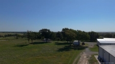 Listing Image #3 - Others for sale at 401091 W 1200 Road, Dewey OK 74029