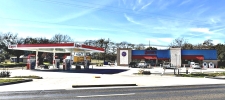 Retail property for sale in Tyler, TX