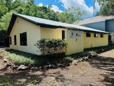 Listing Image #2 - Office for sale at 17 NW 33rd Court, Gainesville FL 32607