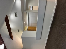 Listing Image #3 - Office for sale at 17 NW 33rd Court, Gainesville FL 32607