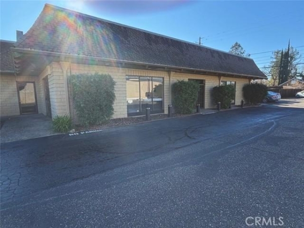 Listing Image #3 - Others for sale at 1215 Mangrove, Chico CA 95926