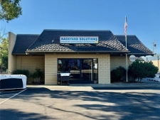 Others property for sale in Chico, CA