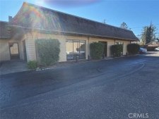 Listing Image #3 - Others for sale at 1215 Mangrove, Chico CA 95926