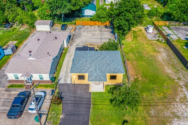 Listing Image #2 - Office for sale at 3615 Kirkman St, Lake Charles LA 70607 Listing Image #2 - Office for sale at 3615 Kirkman St, Lake Charles LA 70607