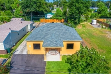 Office property for sale in Lake Charles, LA