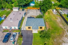 Listing Image #2 - Office for sale at 3615 Kirkman St, Lake Charles LA 70607