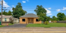 Listing Image #3 - Office for sale at 3615 Kirkman St, Lake Charles LA 70607