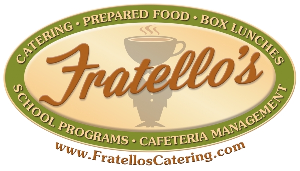 Listing Image #1 - Others for sale at 19901 Wolf Road, Unit D, Mokena IL 60448 Listing Image #1 - Others for sale at 19901 Wolf Road, Unit D, Mokena IL 60448