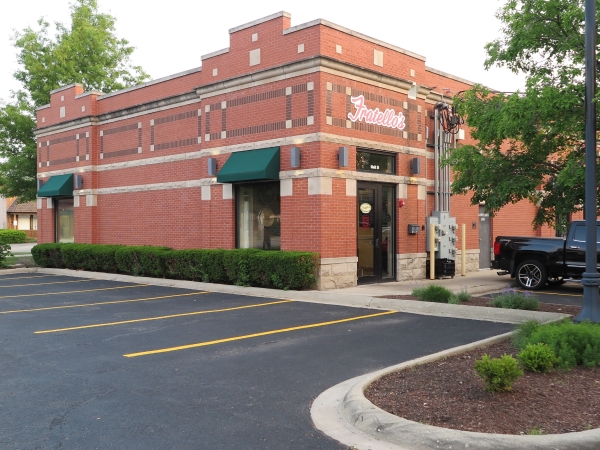 Listing Image #2 - Others for sale at 19901 Wolf Road, Unit D, Mokena IL 60448 Listing Image #2 - Others for sale at 19901 Wolf Road, Unit D, Mokena IL 60448