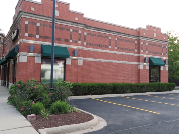 Listing Image #3 - Others for sale at 19901 Wolf Road, Unit D, Mokena IL 60448 Listing Image #3 - Others for sale at 19901 Wolf Road, Unit D, Mokena IL 60448