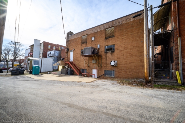 Listing Image #1 - Others for sale at 411 S Main, Hillsboro IL 62049