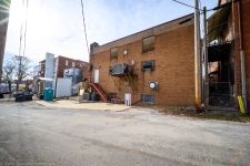 Others property for sale in Hillsboro, IL