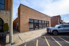 Listing Image #2 - Others for sale at 411 S Main, Hillsboro IL 62049