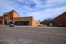 Listing Image #3 - Others for sale at 411 S Main, Hillsboro IL 62049