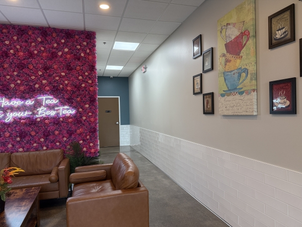 Listing Image #3 - Others for sale at 848 N Route 59, Unit C, Aurora IL 60504