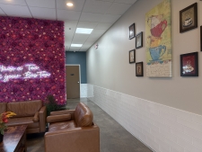 Listing Image #3 - Others for sale at 848 N Route 59, Unit C, Aurora IL 60504