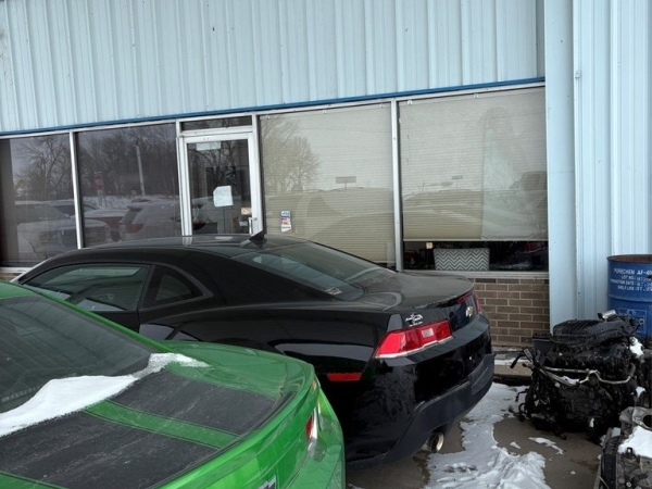 Listing Image #3 - Others for sale at 2107 HWY 169 S, Fort Dodge IA 50501 Listing Image #3 - Others for sale at 2107 HWY 169 S, Fort Dodge IA 50501