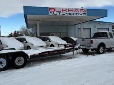 Others property for sale in Fort Dodge, IA