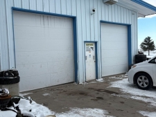Listing Image #2 - Others for sale at 2107 HWY 169 S, Fort Dodge IA 50501