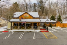 Listing Image #3 - Retail for sale at 809 Bloomingburg Road, Bloomingburg NY 12721