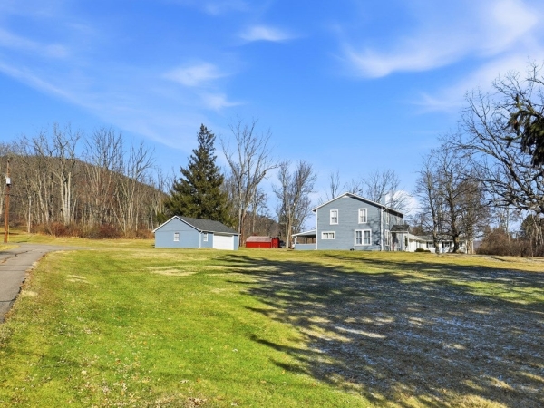 Listing Image #3 - Others for sale at 319 Golden Mile Rd, Us Route 6, Towanda PA 18848
