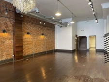 Listing Image #2 - Retail for sale at 5 E  Market St., Huntington IN 46750