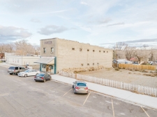 Others property for sale in Carlin, NV