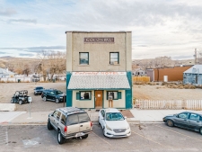Listing Image #2 - Others for sale at 609 Main Street, Carlin NV 89822