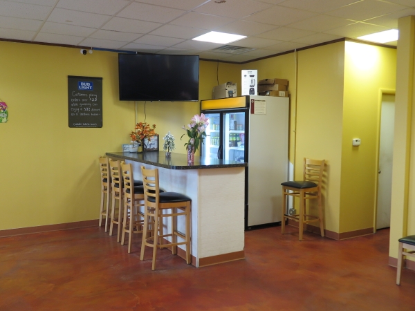 Listing Image #3 - Others for sale at 207 Armory Court, Unit 205-209, Streator IL 61364