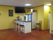 Listing Image #3 - Others for sale at 207 Armory Court, Unit 205-209, Streator IL 61364