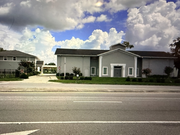 Listing Image #1 - Office for sale at 150 Dog Track Road, Longwood FL 32750 Listing Image #1 - Office for sale at 150 Dog Track Road, Longwood FL 32750