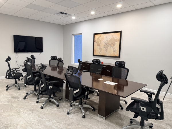 Listing Image #3 - Office for sale at 150 Dog Track Road, Longwood FL 32750 Listing Image #3 - Office for sale at 150 Dog Track Road, Longwood FL 32750