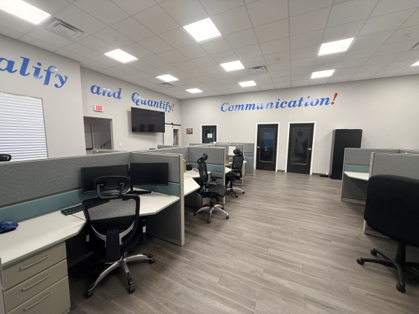 Listing Image #5 - Office for sale at 150 Dog Track Road, Longwood FL 32750 Listing Image #5 - Office for sale at 150 Dog Track Road, Longwood FL 32750