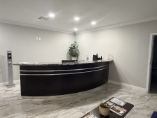 Listing Image #2 - Office for sale at 150 Dog Track Road, Longwood FL 32750