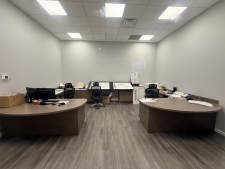 Listing Image #4 - Office for sale at 150 Dog Track Road, Longwood FL 32750