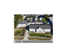 Listing Image #6 - Office for sale at 150 Dog Track Road, Longwood FL 32750