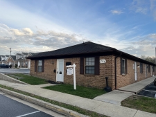 Health Care property for sale in La Plata, MD