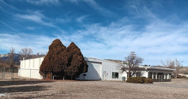 Listing Image #3 - Others for sale at 1901 Railroad Avenue, Rifle CO 81650