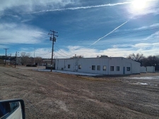 Listing Image #2 - Others for sale at 1901 Railroad Avenue, Rifle CO 81650