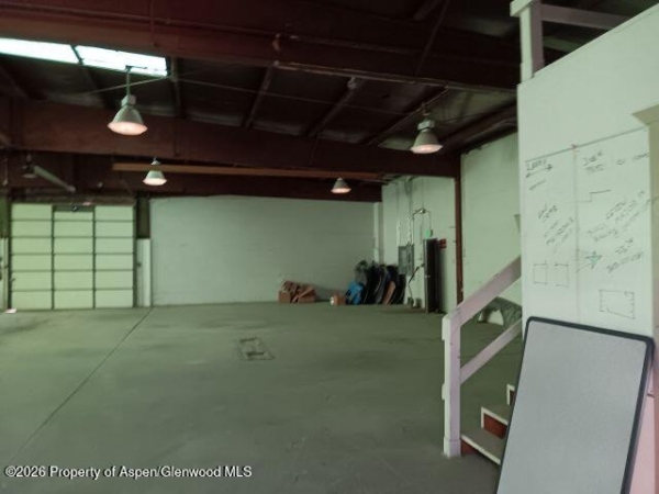 Listing Image #3 - Others for sale at 1901 Railroad Avenue, Rifle CO 81650