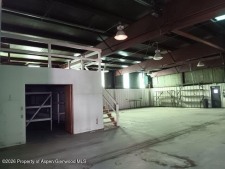 Listing Image #2 - Others for sale at 1901 Railroad Avenue, Rifle CO 81650