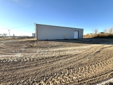 Listing Image #3 - Industrial for sale at 502 W Central Ave, Medicine Lodge KS 67104