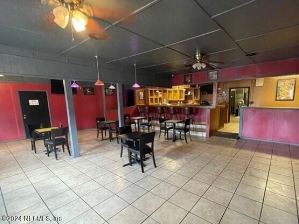 Listing Image #3 - Others for sale at 410 W Beresford Avenue, Deland FL 32720