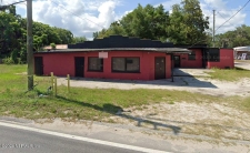 Others property for sale in Deland, FL