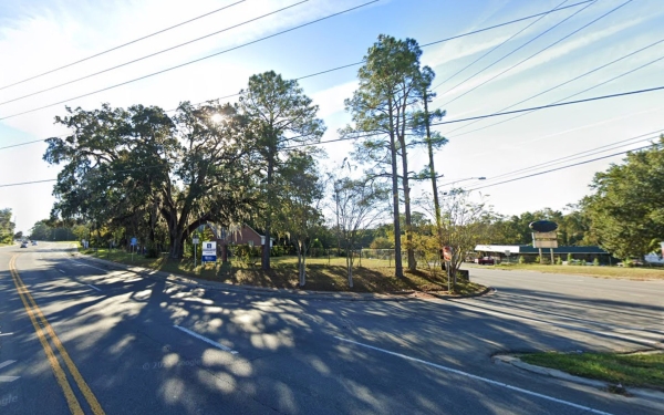 Listing Image #3 - Office for sale at 939, 937, 933 W Tharpe St, Tallahassee FL 32303