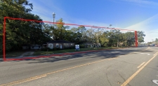 Listing Image #2 - Office for sale at 939, 937, 933 W Tharpe St, Tallahassee FL 32303